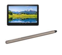 Tangxi Stylus Stylo pour AMZ Fire HD 10 Tablette, Crayon à écran Tactile pour Le Feu Max 11, Feu 10 Enfants, Haute Précision et sensibilité (Grey)