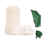 Tangxi Support de Comptoir pour Station de café, capacité Spacieuse, Excellent Savoir-Faire, Idée Cadeau Appropriée (Green)