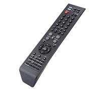 Tangxi Télécommande multifonctionnelle Smart TV, Lecteur DVD Télécommande TV Télécommande TV Télécommande de Remplacement pour AH59-01907K AH59-01907B AH59-01907F