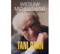 Tani drañ Marcin Michnikowski, Wies³aw Michnikowski (Buch auf Polnisch)
