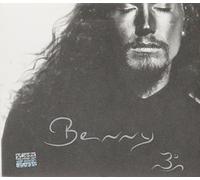 Tania Libertad - Razon de Vivir (UK Import)