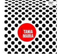 Tania Maria – Apresentamos – Vinyle 12 pouces