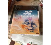 Tania Maria Brazil With My Soul