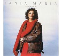 Tania Maria - Come With Me