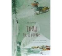 Tania Val De Lumbre 2ªed - Sudek, Josef Sudek, Josef (Auteur)