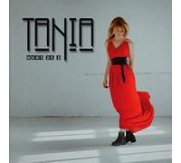 Tania - What If I