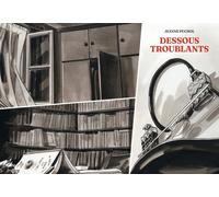 Tani essous troublants