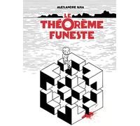 TANIBIS Le théorème funeste