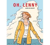 TANIBIS Oh, Lenny