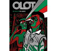 TANIBIS Olot