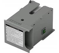 Maintenance Box S210057 pour Epson SC-T2100 T3100 T5100 F500
