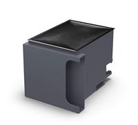 Epson Réservoir de maintenance T6714 (C13T671400) – Original – pour WorkForce Pro