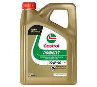 CASTROL 15F5A1 Huile moteur