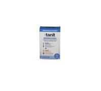 Tanit Plus 15 Ml + Tanit Filtro Solar 50 Ml