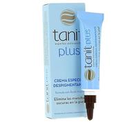 TANIT Traitement Anti Taches 15 ml