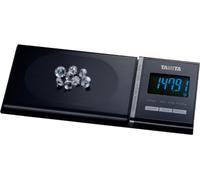 Tanita 1479J2 Mini échelle numérique 0,01 gr à 200 gr