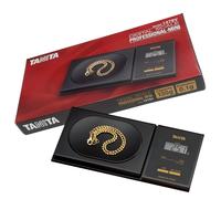 TANITA 1479V Numérique Niveau Poche 120g X 0,1g Précis Précision Made IN Japan