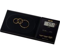 Tanita 1479Z échelle numérique professionnelle de poche 0,1g à 200g