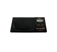 Tanita Balance de poche à précision digital 200g/0,1g (1479 Z)