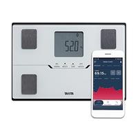Balance Tanita BC-401 - Blanc
