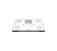TANITA BC-401 WHITE