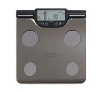 Tanita BC-601 Gold