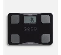 Tanita BC-718 S