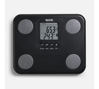 Balance Tanita BC-730 - Noir