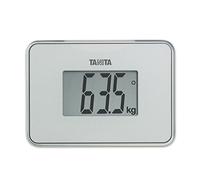 Balance Tanita HD-386 - Blanc