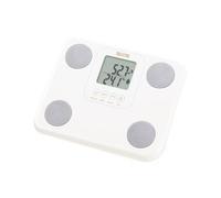 Tanita Innerscan Bc-730 - Balance - Blanc