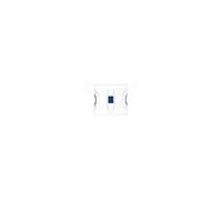 Tanita InnerScan Dual RD-953 - Balance - blanc