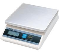 Tanita KD-200-510 jusqu'à 5000 g