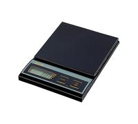 TANITA Kp 400M Numérique Mini Balance 400g X 0,1g Professionnel de Précision