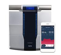 TANITA RD-545HR - Balance d'analyse corporelle segmentaire intelligente - Technologie professionnelle pour un usage domestique