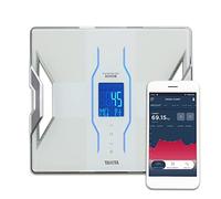 Balance Tanita Innerscan Dual RD-953 - Blanc