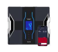 Tanita Innerscan Dual Rd-953 - Balance - Noir