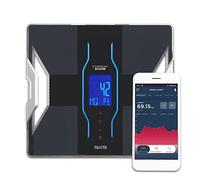 Tanita Innerscan Dual Rd-953 - Balance - Noir