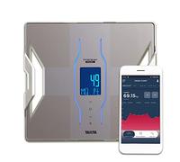 Balance Tanita Innerscan Dual RD-953 - Argent