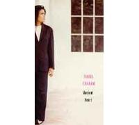 Tanita Tikaram-Ancient H. [VHS]
