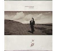 Tanita Tikaram - Ancient Heart (1988) [Import]