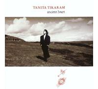 Tanita Tikaram - Ancient Heart By Tanita Tikaram (1988-09-12)
