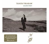 Tanita Tikaram - Ancient Heart [Cd] Holland - Import