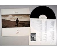 Tanita TIKARAM - Ancient Heart (LP 1988)