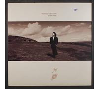 TANITA TIKARAM - ancient heart LP