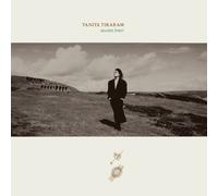 TANITA TIKARAM - ANCIENT HEART VINYL LP NEUF