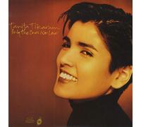 Tanita Tikaram – Only the Ones We Love – Vinyle Import (1991)