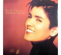 Tanita Tikaram - Only The Ones We Love