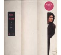 TANITA TIKARAM - SWEET KEEPER LP (VINYL ALBUM) GERMAN WEA 1990
