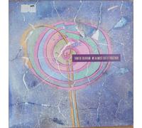 TANITA TIKARAM - TANITA TIKARAM 7"Single -We Almost Got It Together/Love Story,EX+ (Gatefold)