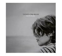 Tanita Tikaram - Tanita Tikaram (Acoustic) - Clear Vinyl